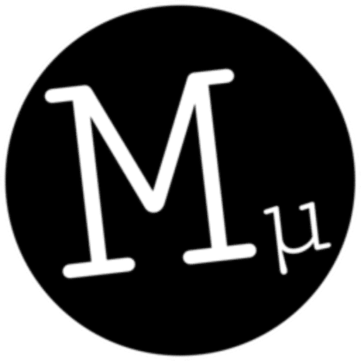 Morse Micro