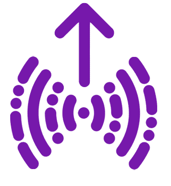 icon 11