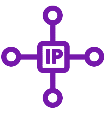 icon 9