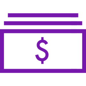 salary 1