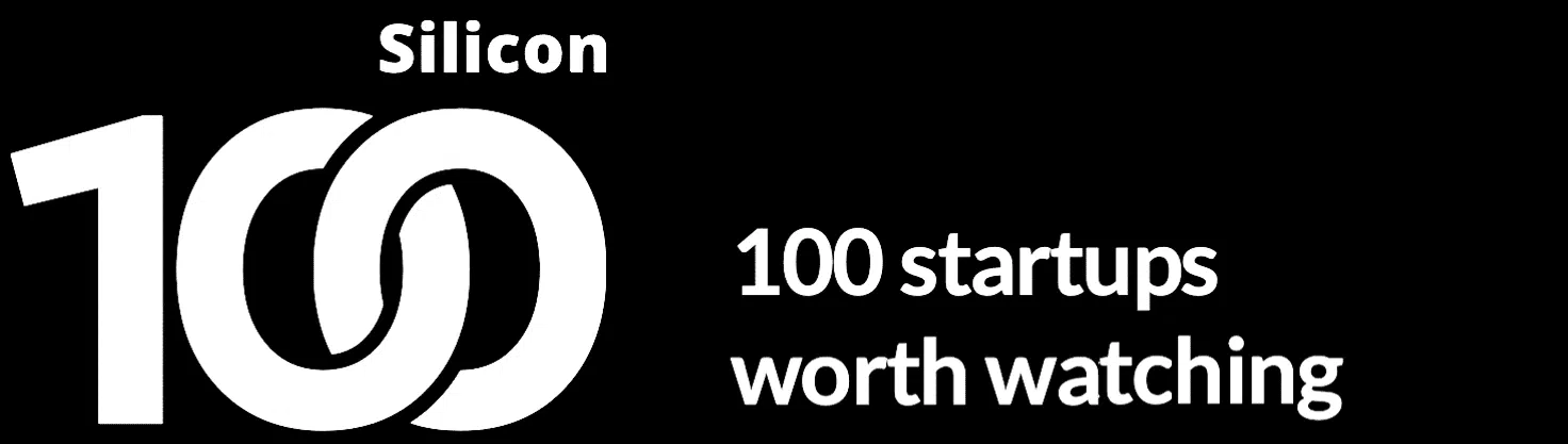 100 silicon watching .png