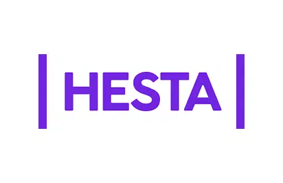 HESTA super logo.png