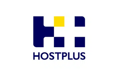 Hostplus super logo.png