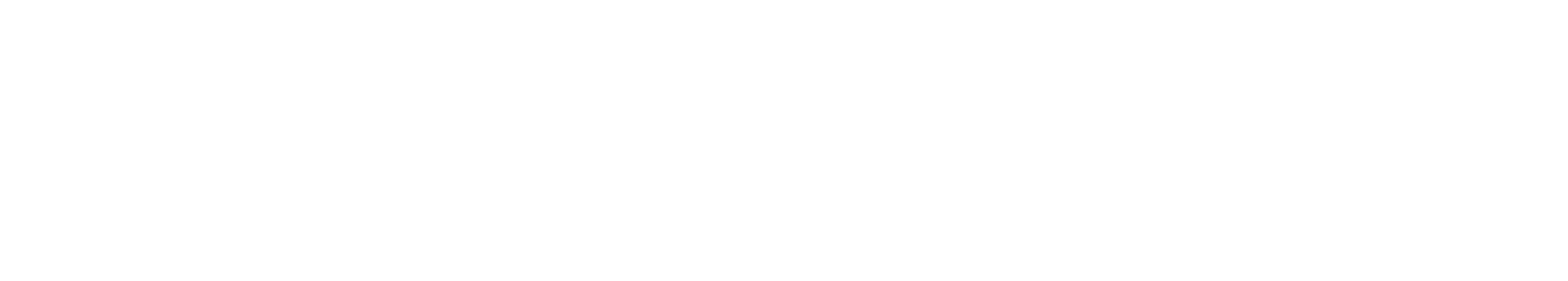 LOGO ICON WHITE FULL