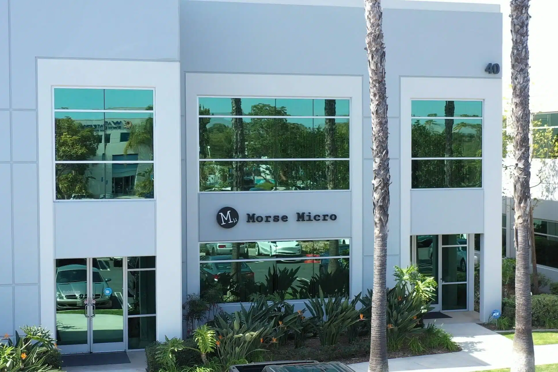 MM Irvine Office scaled e1620792156255.jpg