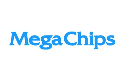 MegaChips logo.png