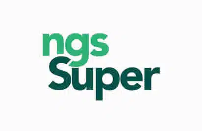 NGS super logo.jpeg