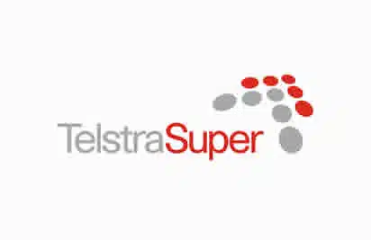 TelstraSuper logo.jpeg