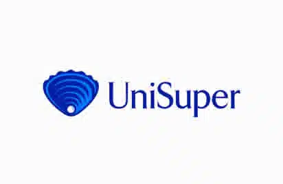 UniSuper logo.jpeg