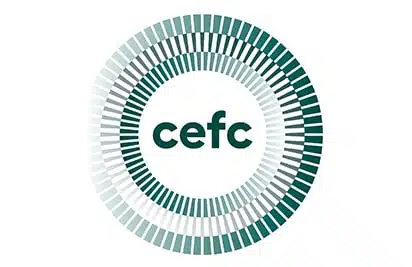 cefc2.jpg