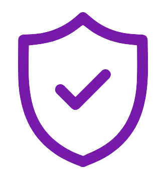 icon 1.png