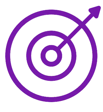 icon 2.png