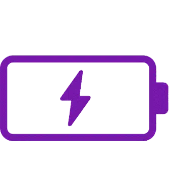 icon 3.png