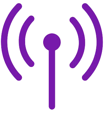 icon 4.png