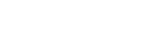logo white mm