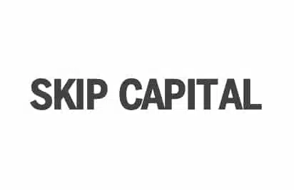 skip.jpg