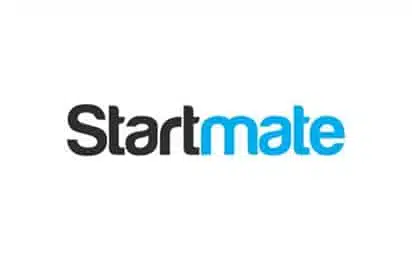 startmate.jpg