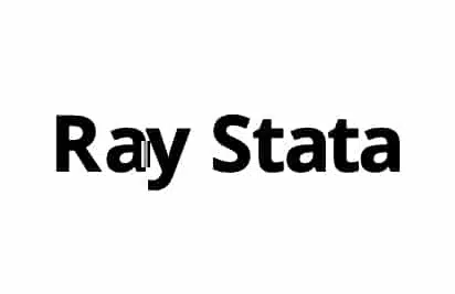 stata.jpg