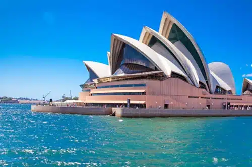 sydney.jpg