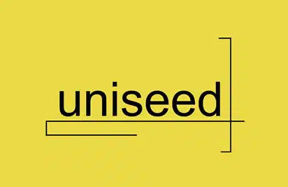 uniseed logo high res 1.jpg