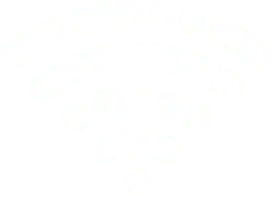 white icon.png 1