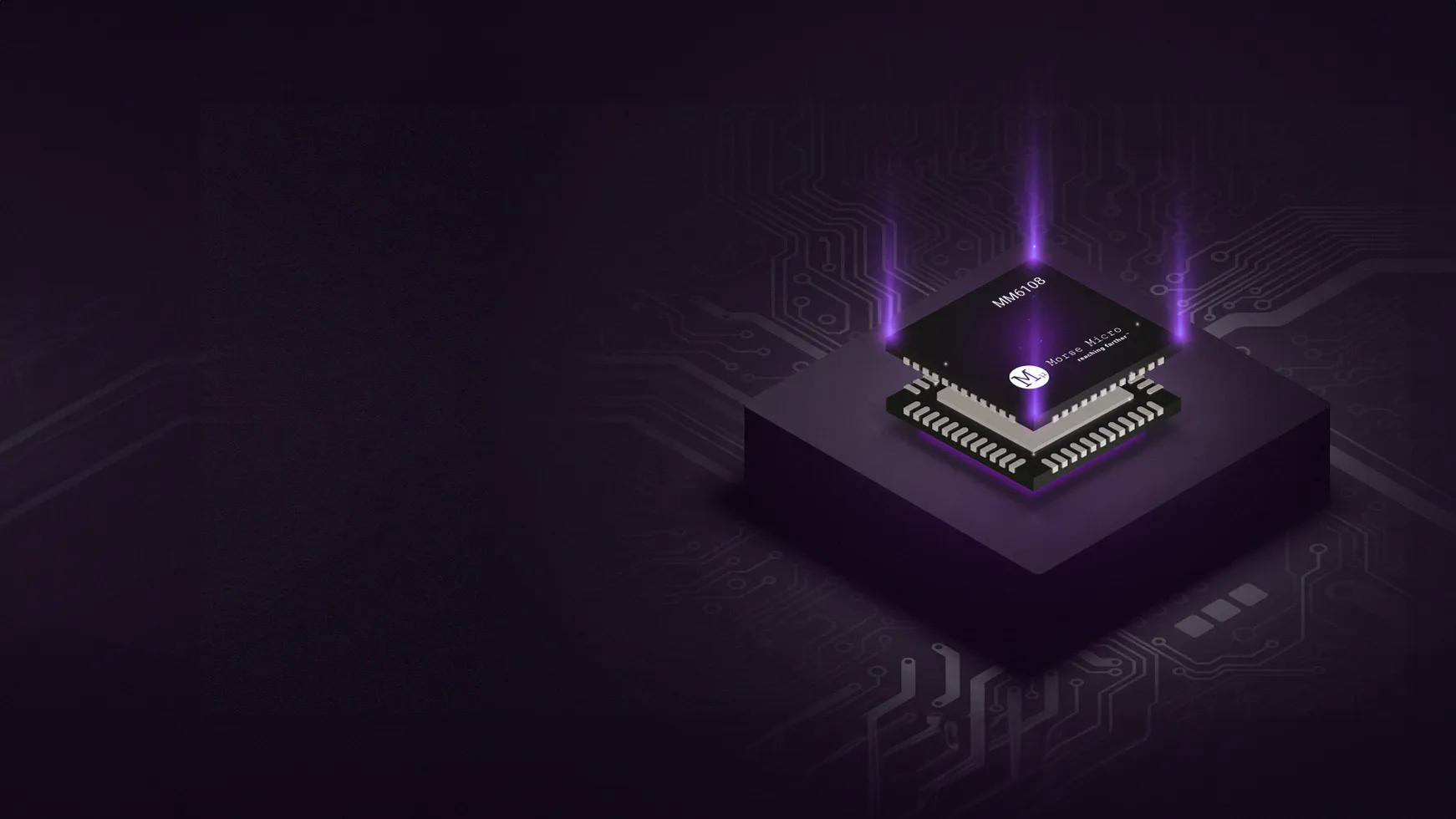 Morse Micro purple chip 6108 compressed 1
