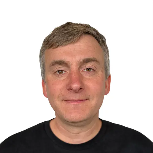 Andy Terry compressed 1