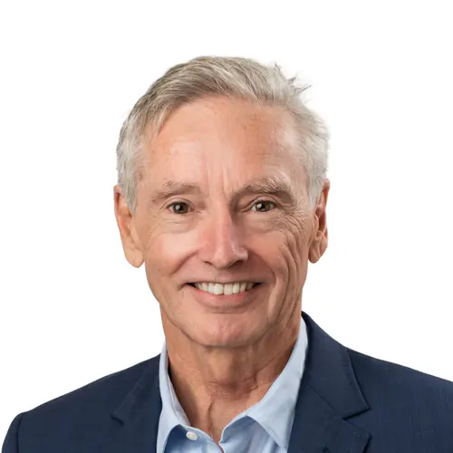 Board Bill Bartee compressed 1