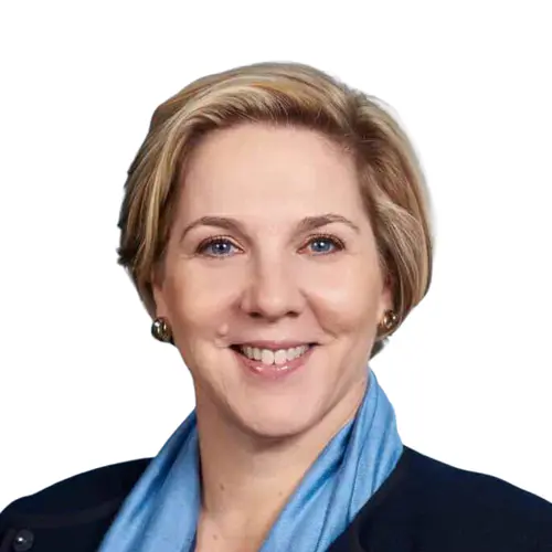 Board Robyn Denholm compressed 1