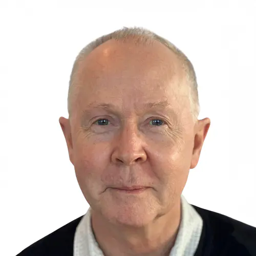 Dave Goodall compressed 1