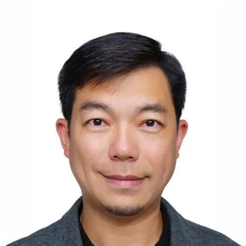 Eddie Chang compressed 1
