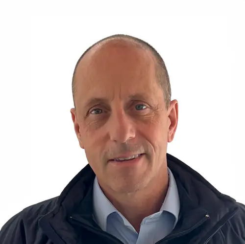 Phil Kumin compressed 1