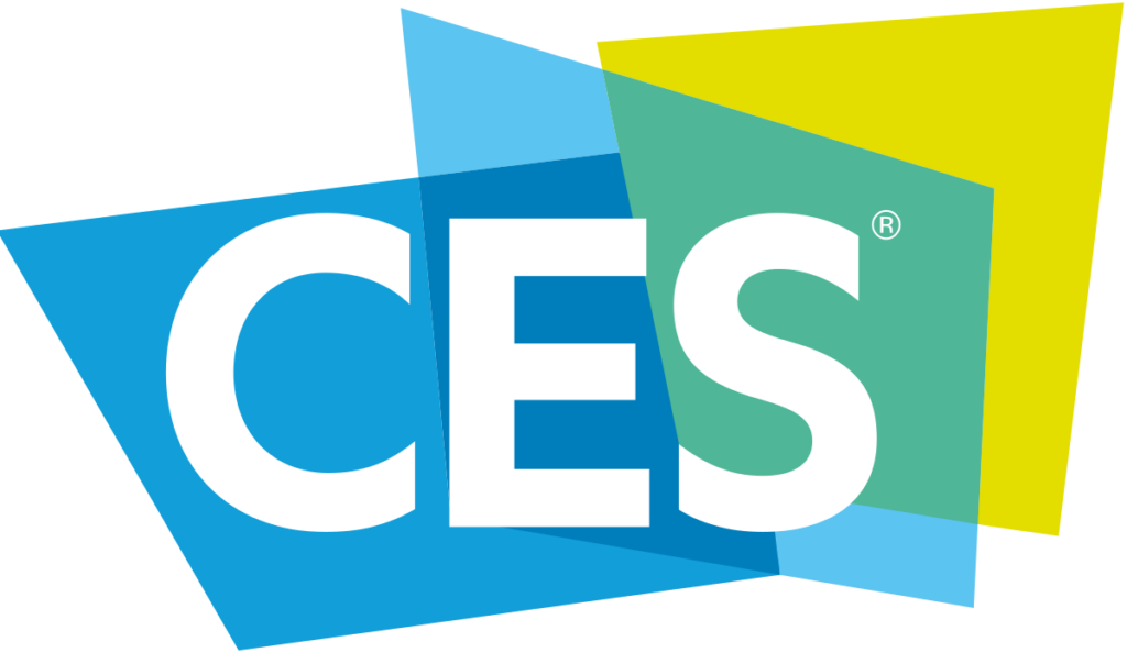 CES Logo.svg