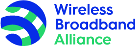 WBA Logo Web Lock Up