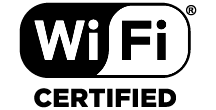 Wi Fi Alliance Certified Web 1 e1704578837832