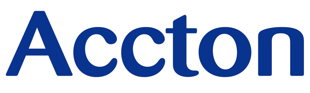 accton