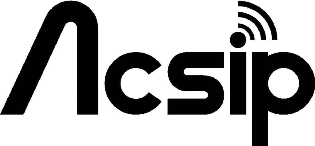 acsip logo c300 2
