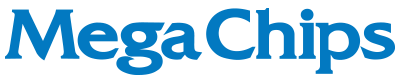 megachips logo