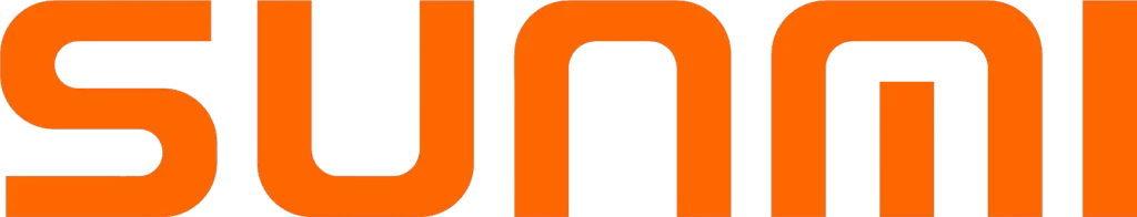 sunmi logo
