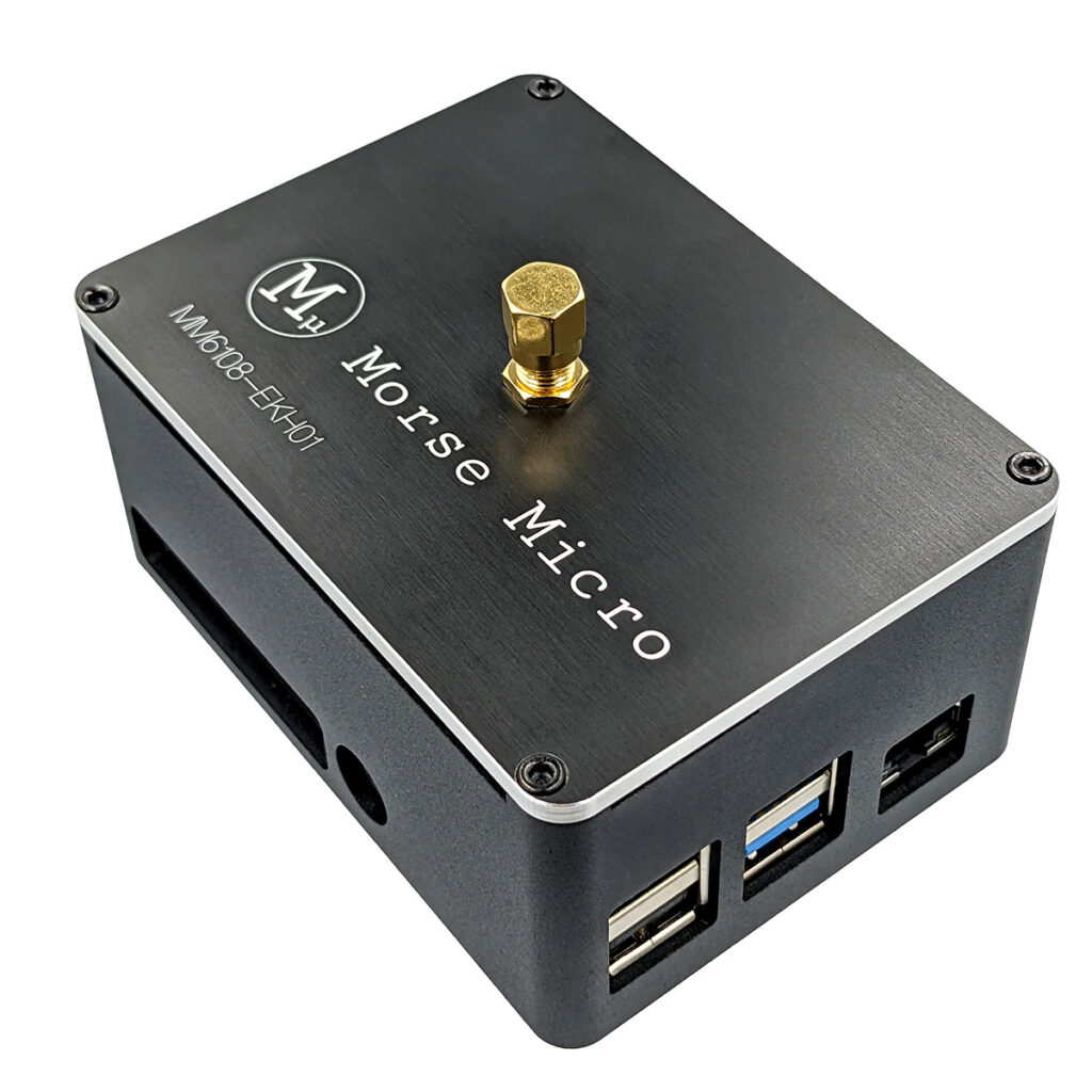 EKH01