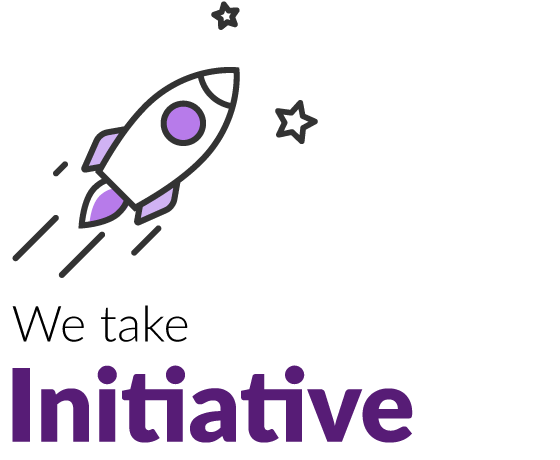 Initiative 2