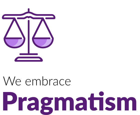 Pragmatsim 2 1