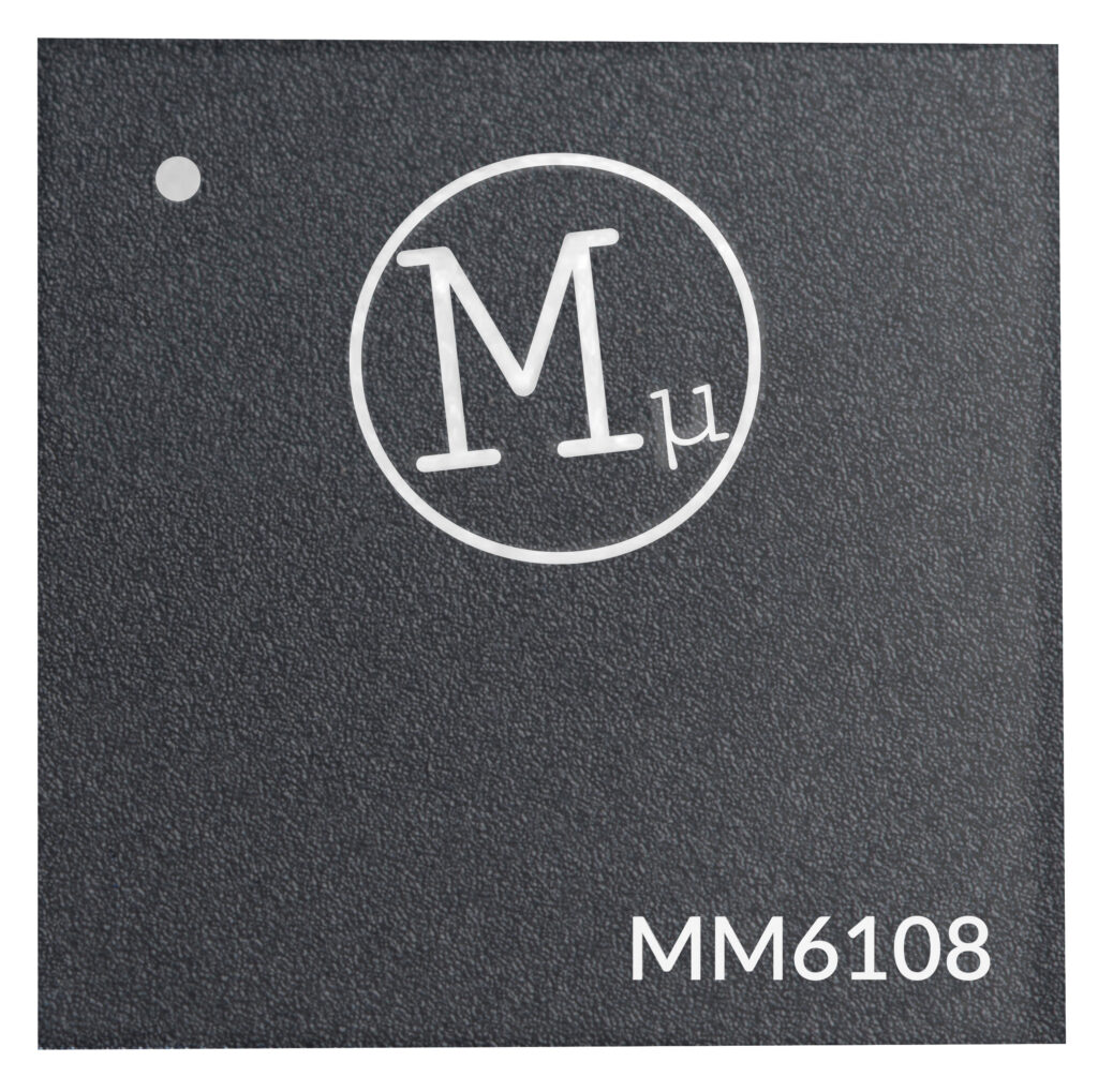MM6108 1