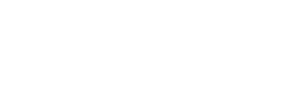 ceslogo white rgb 2