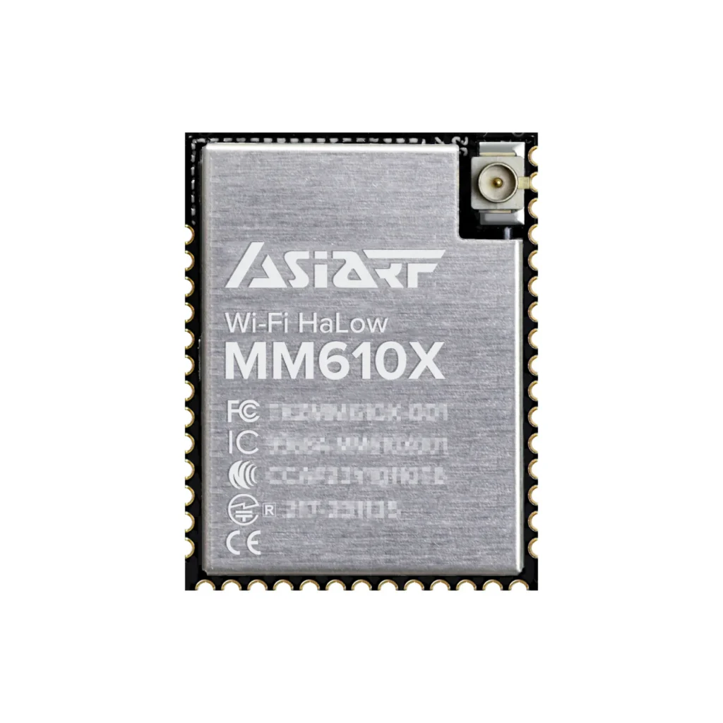 image10 compressed