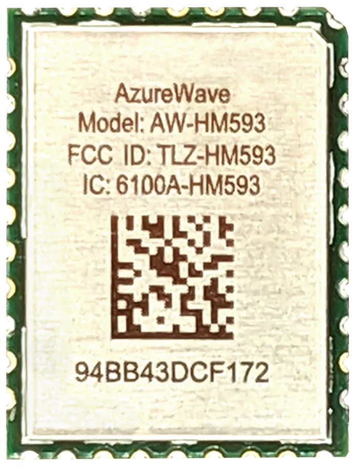 image15 compressed