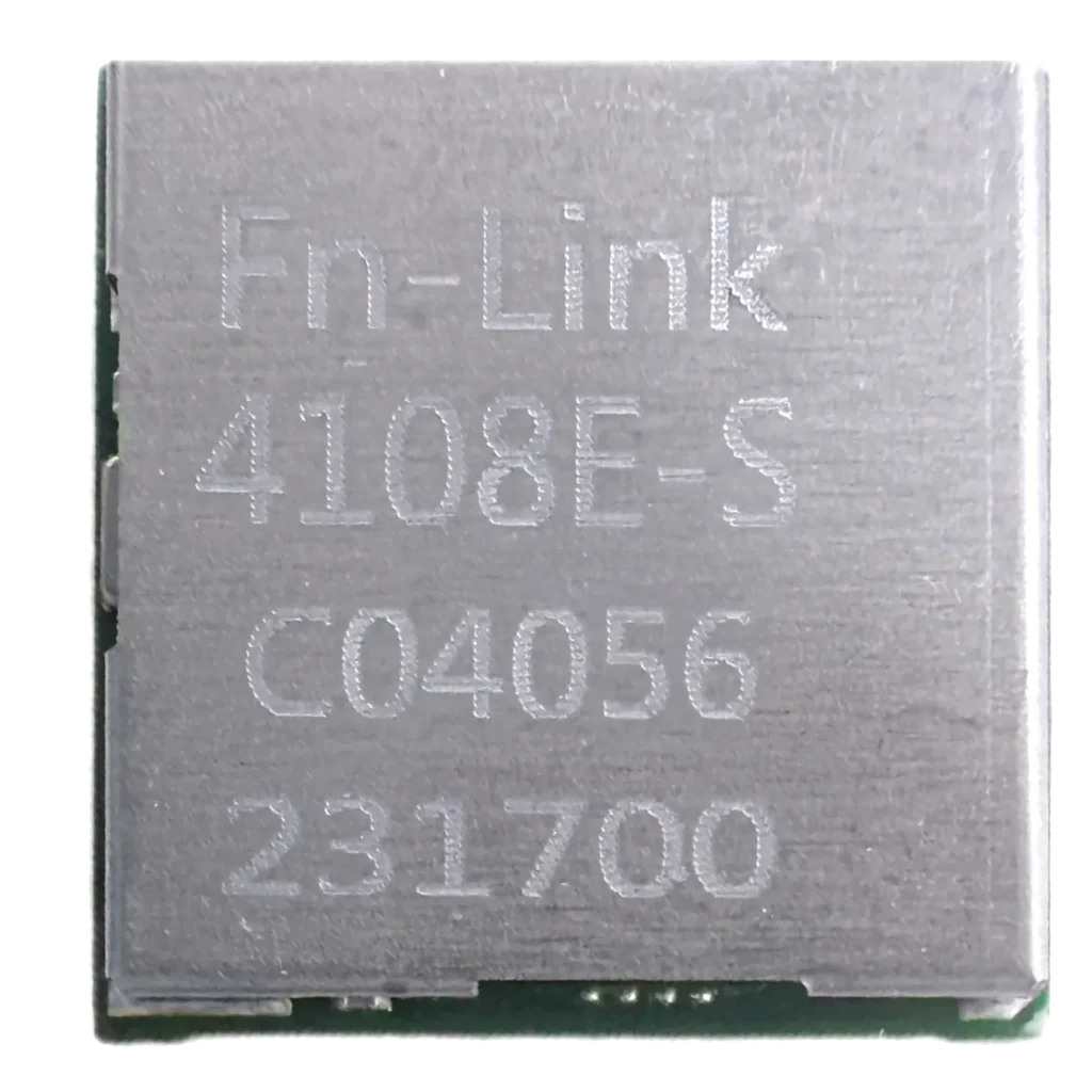 image17 compressed