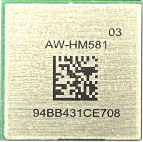 image20 compressed