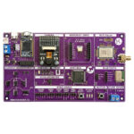 EKH05