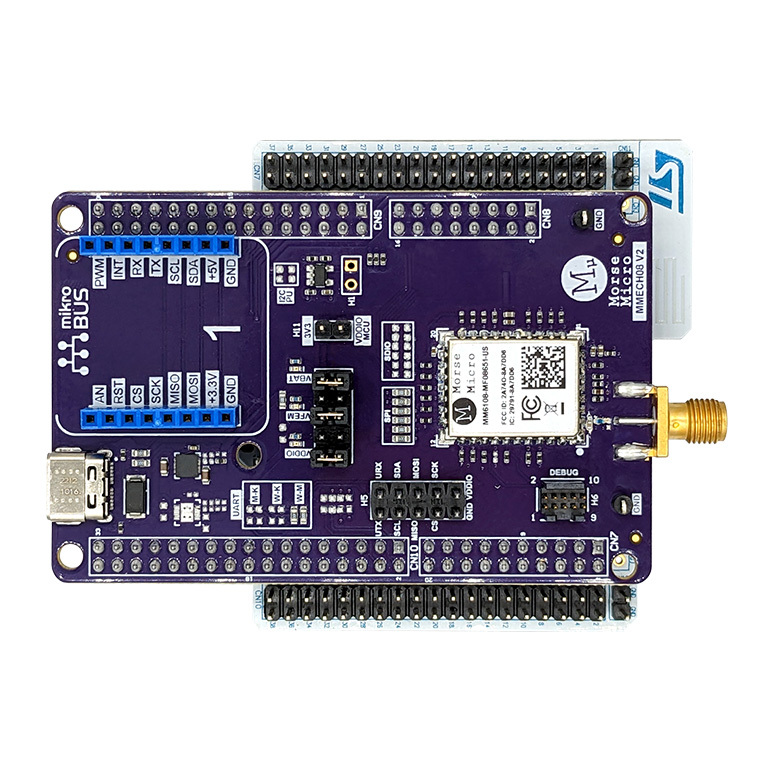EKH08 01